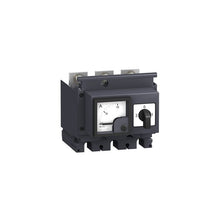 Load image into Gallery viewer, LV429455 Schneider Electric