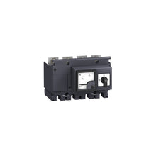 Load image into Gallery viewer, LV429456 Schneider Electric