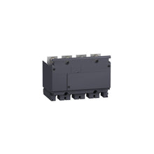 Load image into Gallery viewer, LV429458 Schneider Electric