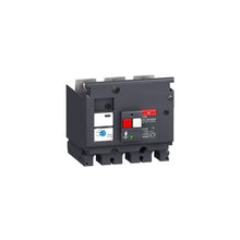 Load image into Gallery viewer, LV429459 Schneider Electric