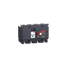 Load image into Gallery viewer, LV429460 Schneider Electric