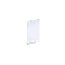 Load image into Gallery viewer, LV429478 Schneider Electric