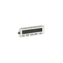 Load image into Gallery viewer, LV429483 Schneider Electric
