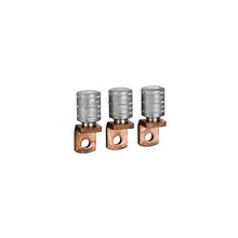Load image into Gallery viewer, LV429504 Schneider Electric