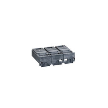 Load image into Gallery viewer, LV429515 Schneider Electric