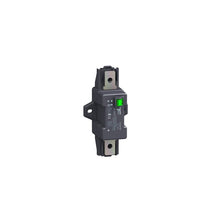 Load image into Gallery viewer, LV429521 Schneider Electric