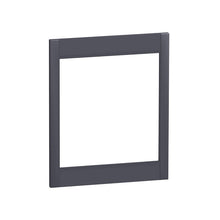 Load image into Gallery viewer, LV429526 Schneider Electric