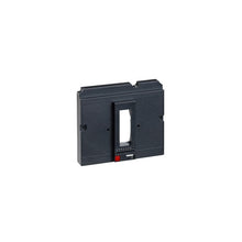 Load image into Gallery viewer, LV429528 Schneider Electric