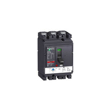 Load image into Gallery viewer, LV429677 Schneider Electric