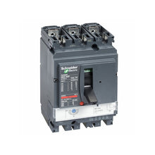 Load image into Gallery viewer, LV429761 Schneider Electric
