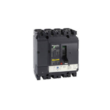 Load image into Gallery viewer, LV429852 Schneider Electric