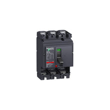 Load image into Gallery viewer, LV430403 Schneider Electric