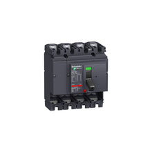 Load image into Gallery viewer, LV430408 Schneider Electric