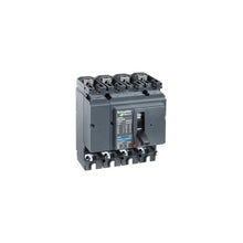 Load image into Gallery viewer, LV430410 Schneider Electric