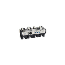 Load image into Gallery viewer, LV430480 Schneider Electric