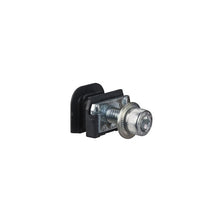 Load image into Gallery viewer, LV430554 Schneider Electric