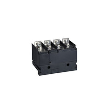 Load image into Gallery viewer, LV430562 Schneider Electric