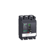 Load image into Gallery viewer, LV430629 Schneider Electric