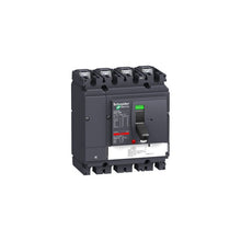 Load image into Gallery viewer, LV430639 Schneider Electric