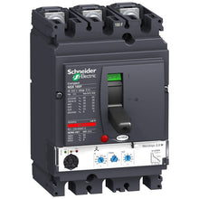 Load image into Gallery viewer, LV430770 Schneider Electric