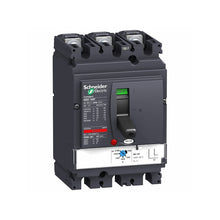 Load image into Gallery viewer, LV430830 Schneider Electric
