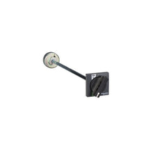 Load image into Gallery viewer, LV431050 Schneider Electric