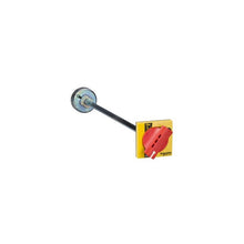 Load image into Gallery viewer, LV431051 Schneider Electric