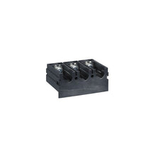 Load image into Gallery viewer, LV431060 Schneider Electric