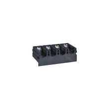 Load image into Gallery viewer, LV431061 Schneider Electric