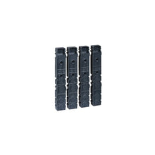 Load image into Gallery viewer, LV431064 Schneider Electric