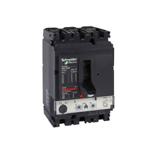 Load image into Gallery viewer, LV431165 Schneider Electric