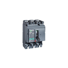Load image into Gallery viewer, LV431405 Schneider Electric