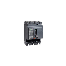 Load image into Gallery viewer, LV431406 Schneider Electric