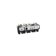 Load image into Gallery viewer, LV431480 Schneider Electric
