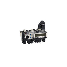 Load image into Gallery viewer, LV431489 Schneider Electric