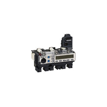 Load image into Gallery viewer, LV431491 Schneider Electric