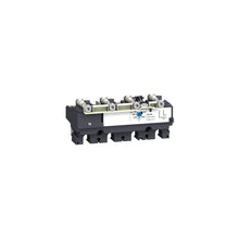 Load image into Gallery viewer, LV431510 Schneider Electric