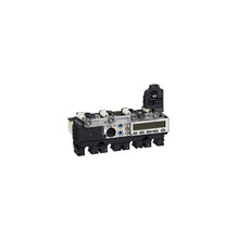Load image into Gallery viewer, LV431516 Schneider Electric