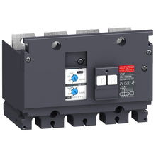 Load image into Gallery viewer, LV431536 Schneider Electric