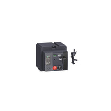 Load image into Gallery viewer, LV431546 Schneider Electric