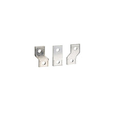 Load image into Gallery viewer, LV431563 Schneider Electric