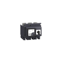 Load image into Gallery viewer, LV431565 Schneider Electric