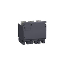 Load image into Gallery viewer, LV431569 Schneider Electric
