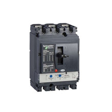 Load image into Gallery viewer, LV431622 Schneider Electric