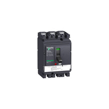 Load image into Gallery viewer, LV431629 Schneider Electric