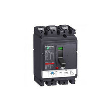 Load image into Gallery viewer, LV431630 Schneider Electric