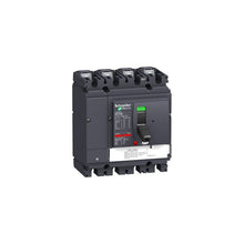 Load image into Gallery viewer, LV431639 Schneider Electric
