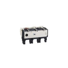 Load image into Gallery viewer, LV432068 Schneider Electric