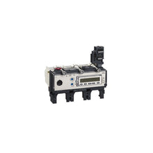 Load image into Gallery viewer, LV432074 Schneider Electric