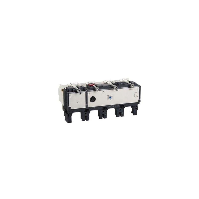 LV432077 Schneider Electric